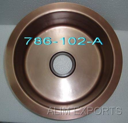786-102-A    SMOOTH   18X18X7.jpg